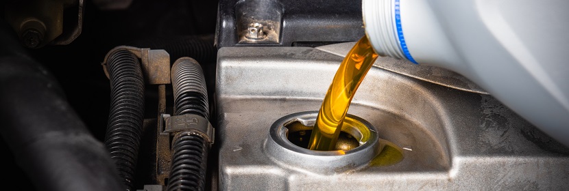 油品運(yùn)動(dòng)粘度檢測(cè)