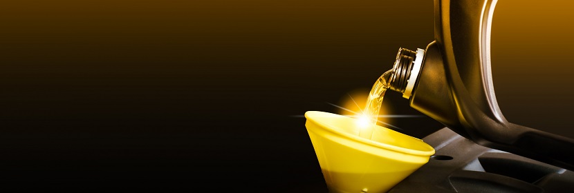 油品酸度檢測(cè)