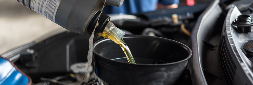 燃料膠質(zhì)檢測