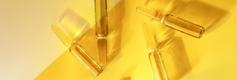 化妝品砷、鉛、汞檢測