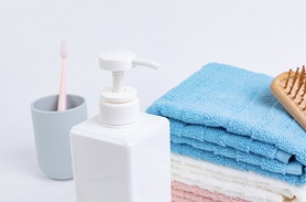 抗菌抑菌型洗滌劑檢測標準