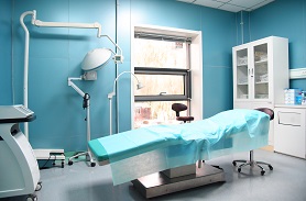 醫(yī)療器械加速老化試驗(yàn)國家標(biāo)準(zhǔn)