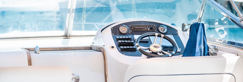 船舶設備霉菌試驗