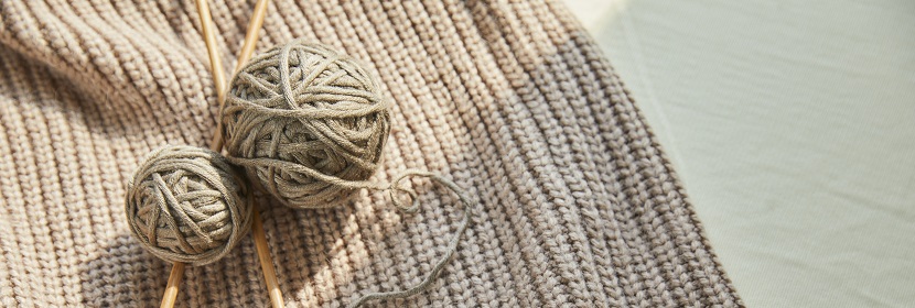 紡織品耐汗漬色牢度檢測