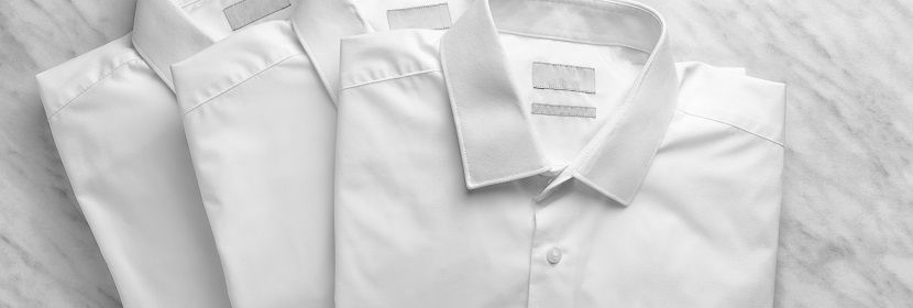 紡織品紗線抗滑移性能檢測