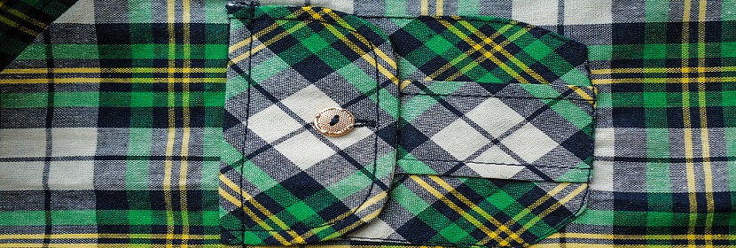 紡織品折痕回復性檢測