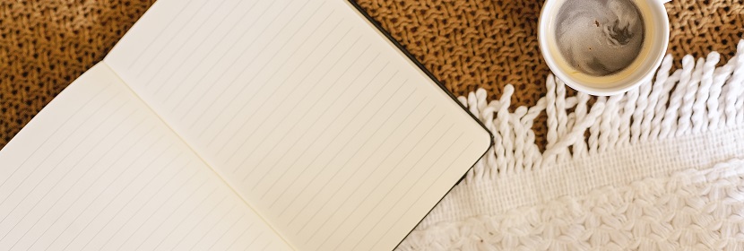 毛毯非可復(fù)性伸長試驗(yàn)