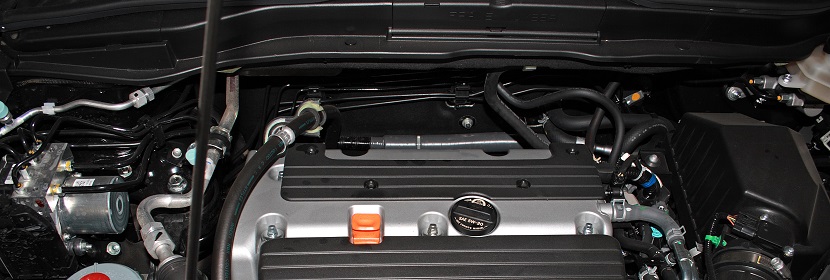 道路車(chē)輛電氣電子設(shè)備環(huán)境試驗(yàn)