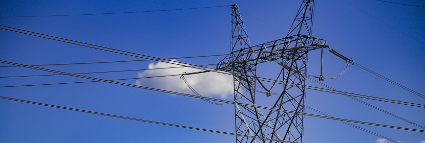 電子電工產(chǎn)品特殊環(huán)境試驗