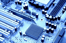 人工模擬鹽霧環境試驗