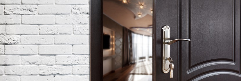 建筑石膏力學(xué)性能試驗(yàn)