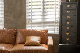 鹽霧試驗(yàn)第三方檢測機(jī)構(gòu)