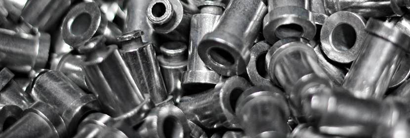 金屬線材和鉚釘剪切試驗