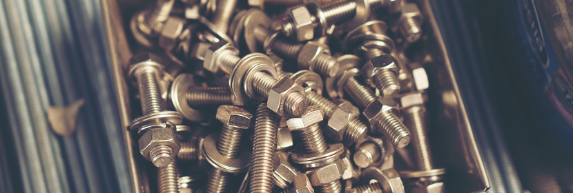 金屬材料里氏硬度試驗