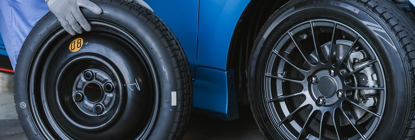 浸膠芳綸紗線(xiàn)拉伸性能試驗(yàn)