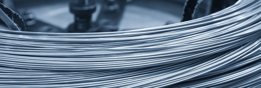 浸膠紗線(xiàn)熱收縮試驗(yàn)