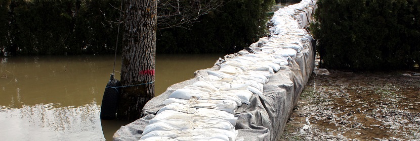 浸膠紗線(xiàn)拉伸性能試驗(yàn)