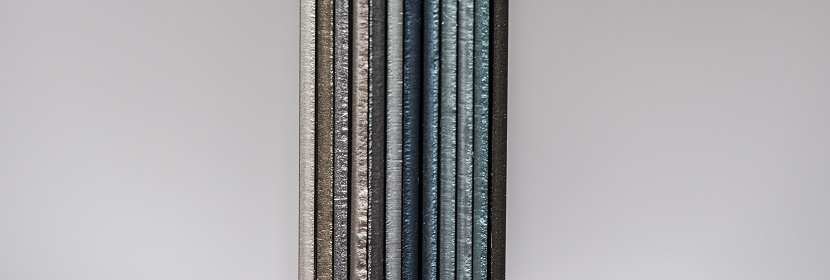 鋁及鋁合金陽極氧化膜鹽霧試驗