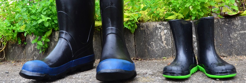 成鞋幫底粘合強(qiáng)度試驗