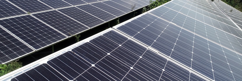 碳/碳復(fù)合材料拉伸試驗(yàn)