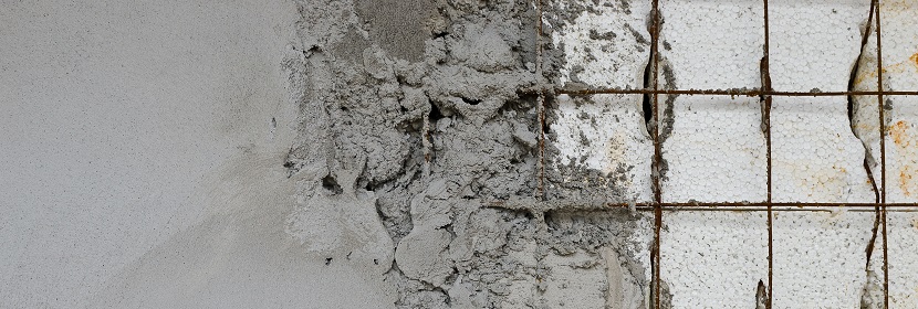 硬質泡沫塑料壓縮蠕變試驗