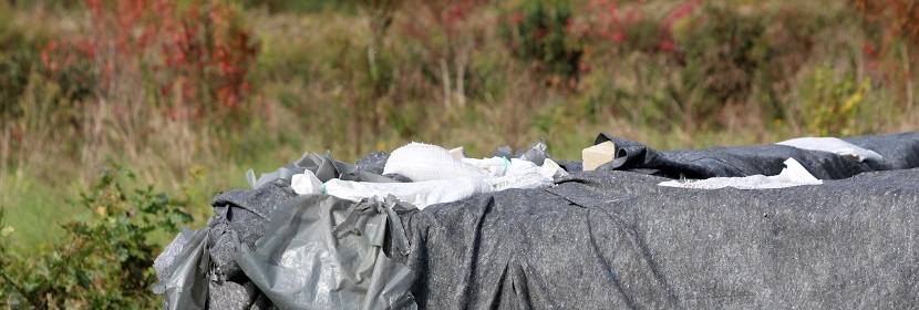 土工布蠕變試驗