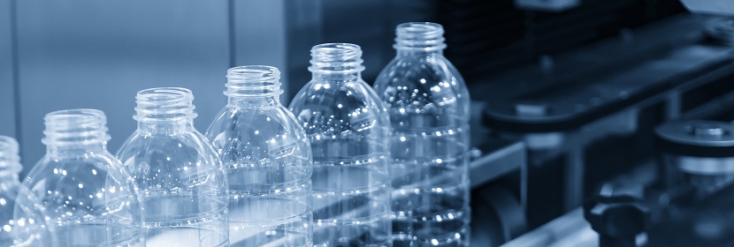 塑料耐化學(xué)介質(zhì)試驗