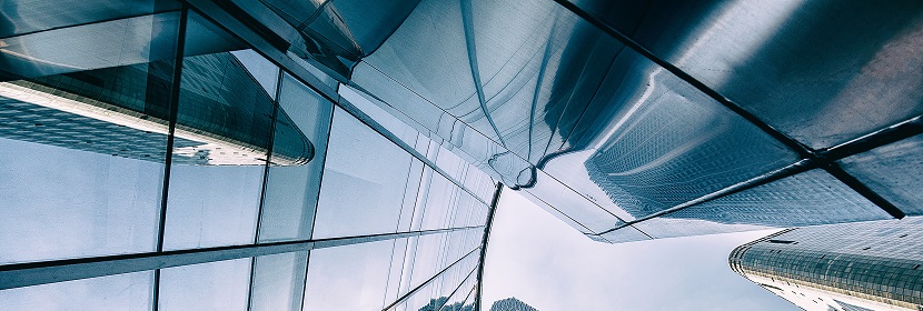 熔封玻璃力學(xué)試驗