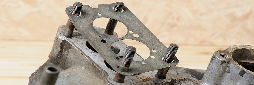 層壓復(fù)合墊片材料蠕變松弛試驗