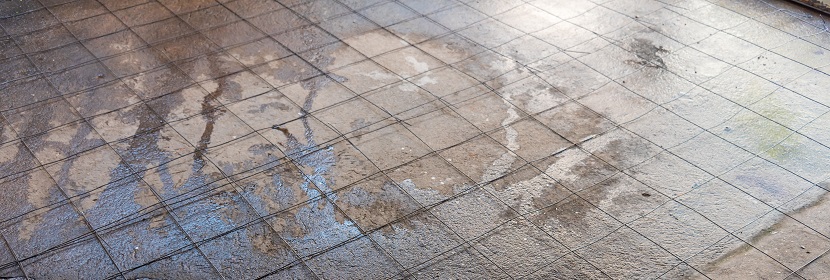 鋼筋焊接網抗剪力試驗