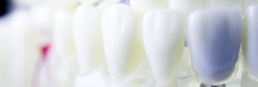 精細陶瓷抗熱震試驗