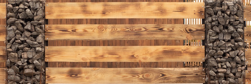 塑木復(fù)合材料落錘沖擊試驗(yàn)