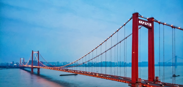 東莨菪堿誘導老年癡呆癥小鼠模型