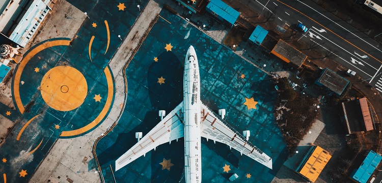 延胡索檢測(cè)