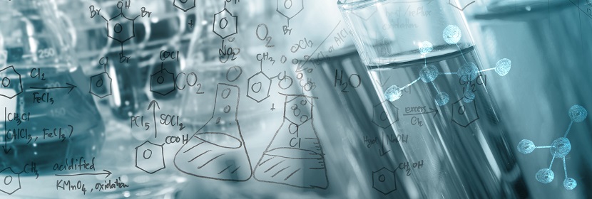 甘露糖檢測(cè)