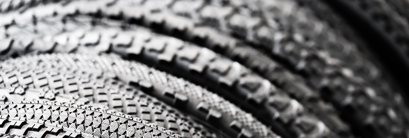 砷及其化合物檢測