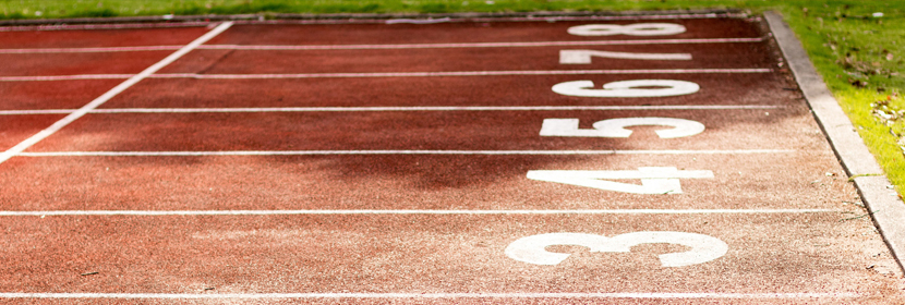 塑膠膜檢測(cè)