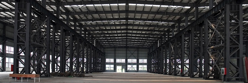 漆膜防滑性測(cè)定