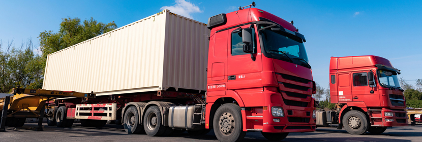 輪胎強(qiáng)度性能試驗