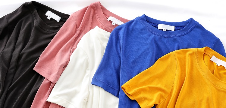 潤管劑檢測(cè)