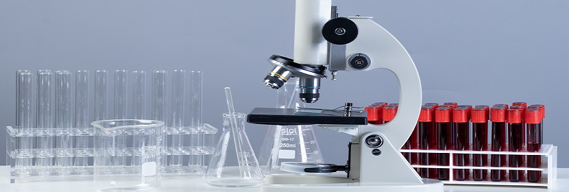 光學(xué)膠檢測(cè)