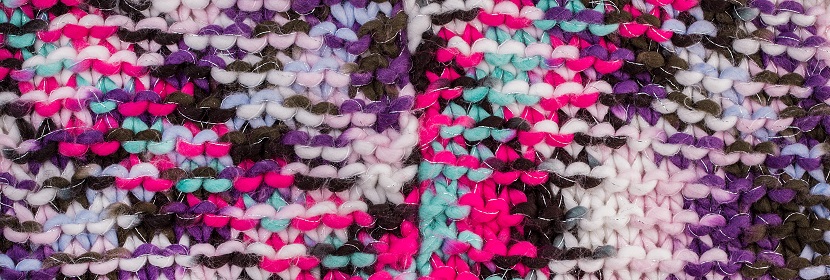 光穩(wěn)定劑檢測(cè)