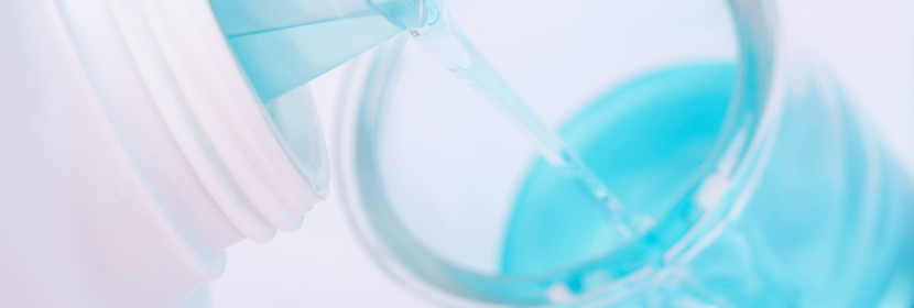 指示牌檢測報(bào)告