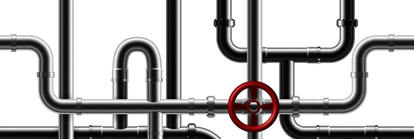 功能鞋檢測(cè)