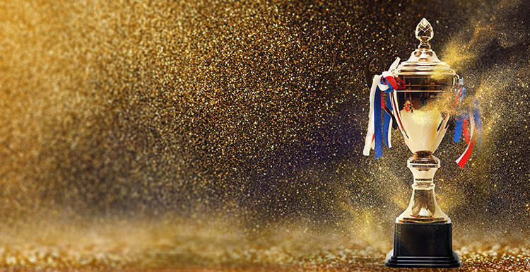 復(fù)膜膠檢測(cè)報(bào)告