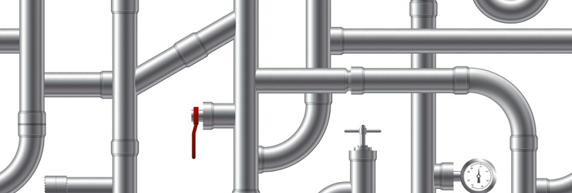 建筑材料放射性檢測(cè)