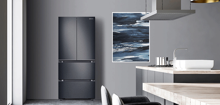 護(hù)墻板檢測(cè)