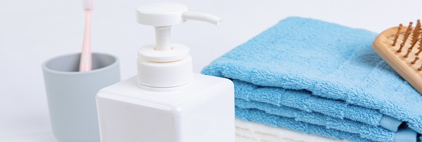 泡沫墊檢測(cè)