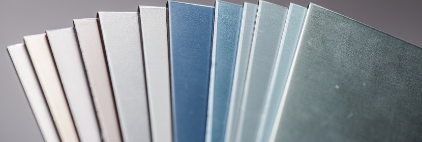 陽極板檢測(cè)