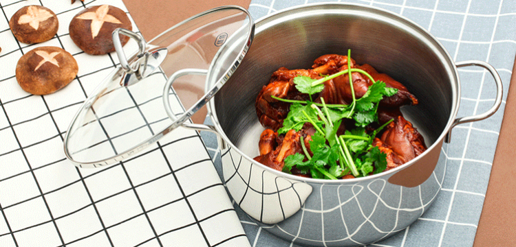 吊索具檢測(cè)